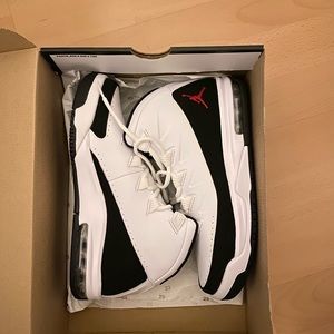 Jordan Air Deluxe BG